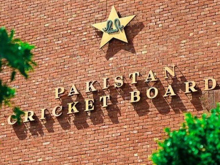 کرکٹ کرپشن پر 10 برس قید اور 10 لاکھ روپے جرمانہ ہوگا، قانونی مسودہ تیار