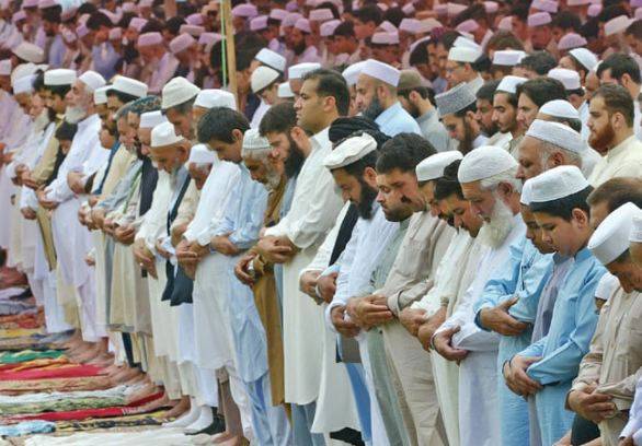 عیدالاضحیٰ پرصرف ایک سرکاری چھٹی ملنے کا امکان 