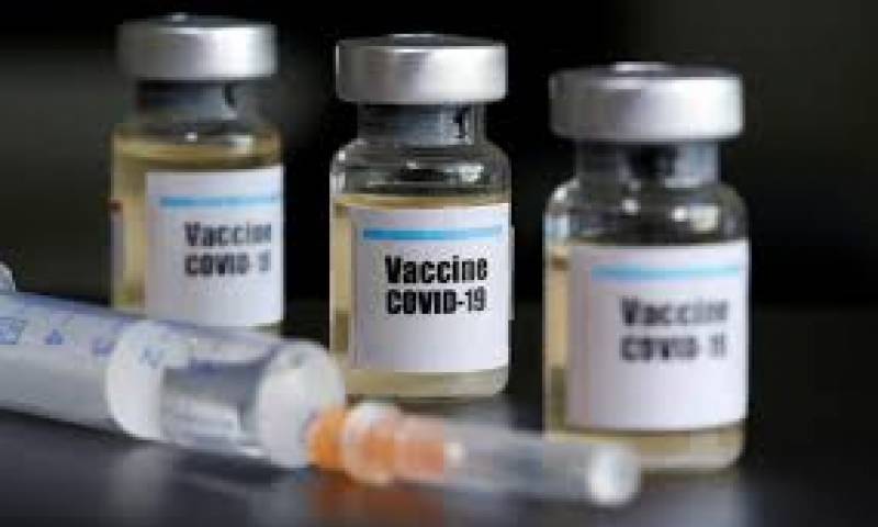 دنیا میں کورونا وائرس سے اموات کی تعداد 5 لاکھ 63 ہزار سے زائد ہو گئی 