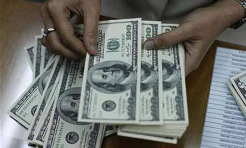 مارچ سے جون 2020ء کے درمیان ترسیلات زر میں 8 فیصد کا اضافہ