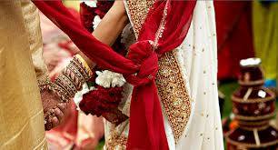 دوسری شادی کیلئے پہلی بیوی سے اجازت لینا ضروری نہیں، اسلامی نظریاتی کونسل 