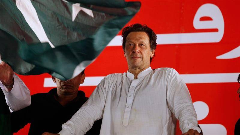 90 کی دہائی میں کیے گئے فیصلوں سے ملک کو نقصان ہوا، وزیراعظم 