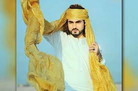نقیب اللہ قتل کیس میں 2 اہم گواہ بیان سے منحرف ہو گئے