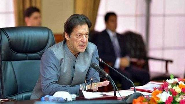 سستے گھروں کی تعمیر کی راہ میں حائل رکاوٹیں دور کریں گے، وزیراعظم