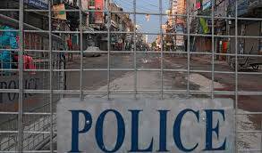 کورونا وبا، پنجاب حکومت کا آج رات سے 5 اگست تک مارکیٹیں بند کرنے کا فیصلہ