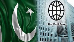 پاکستان میں ہاؤسنگ کے شعبہ کو فروغ دینے میں معاونت دے رہے ہیں، عالمی بینک