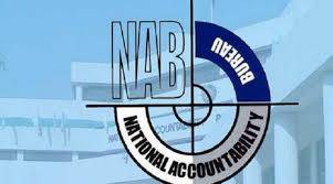 نیب قوانین میں ترمیم کا معاملہ، حکومت اور اپوزیشن میں ڈیڈ لاک برقرار