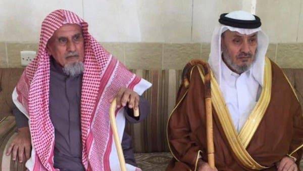 مثالی محبت‘دو بھائی یکے بعد دیگرے خالق حقیقی سے جا ملے