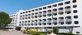 بھارت بحیرہ ہند کو جوہری ہتھیاروں سے لیس کر رہا ہے، پاکستان