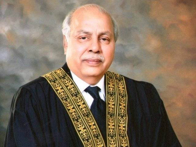  پشاور یونیورسٹی کے 300 کنٹریکٹ ملازمین کی مستقلی کی درخواست سماعت کےلئے منظور 