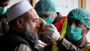   کورونا وائرس ،ملک بھر میں مزید  21 افراد دم توڑ گئے ، مزید 727نئے کیسز رپورٹ
