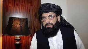 مذاکرات کے آئندہ دور پاکستان سمیت کسی بھی ملک میں ہو سکتے ہیں، افغان طالبان