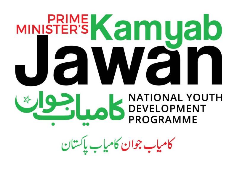 کامیاب جوان پروگرام، قرضوں کی حد کو بڑھا کر ڈھائی کروڑ روپے کر دیا گیا