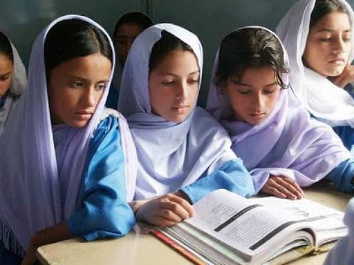 پانچویں جماعت تک یکساں تعلیمی نصاب کا اطلاق اپریل 2021 سے ہوگا 