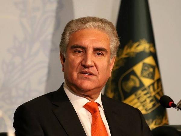 بھارت کا پاکستان کو سفارتی محاذ پر تنہا کرنے کا منصوبہ ناکام بنایا، وزیر خارجہ