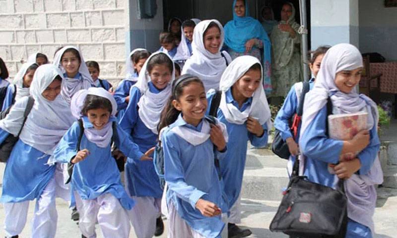 وفاقی تعلیمی اداروں میں انسداد ہراساں کمیٹیاں قائم کرنے کا فیصلہ