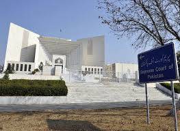 شوگر کمیشن رپورٹ کالعدم قرار دینے کا سندھ ہائی کورٹ کا فیصلہ معطل
