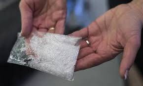 حکومت کا ملک بھر کے تعلیمی اداروں کو منشیات سے پاک کرنے کا فیصلہ