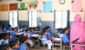 حکومت کا 15 ستمبر سے مرحلہ وار تعلیمی ادارے کھولنے کا فیصلہ 