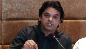’ کامیاب پروگرام کے پہلے مرحلے میں 10 لاکھ نوجوانوں کو روزگار دیں گے‘ 