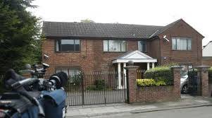 ایم کیو ایم پاکستان کا لندن میں بانی متحدہ کے گھر سمیت 7 جائیدادوں پر دعویٰ