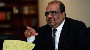 قانون شکنی پر نواز شریف کی املاک ضبط کی جاسکتی ہے،شہزاد اکبر