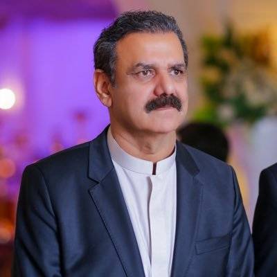 سی پیک کے تحت جاری منصوبوں پر کام تیزی سے جاری ہے، عاصم سلیم باجوہ 
