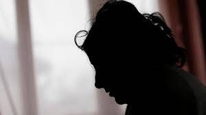 تونسہ شریف، وزیراعلیٰ پنجاب کے شہر میں خاتون سے مبینہ اجتماعی زیادتی