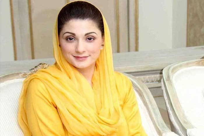 مریم نواز کا اے پی سی میں شرکت نہ کرنیکا فیصلہ،شہباز شریف جائیں گے