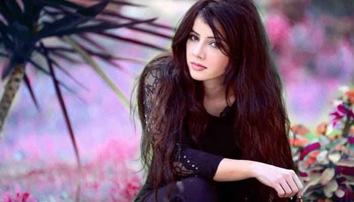 رابی پیر زادہ نے دھمکی دینے والے افراد کے لئے پیغام جاری کردیا