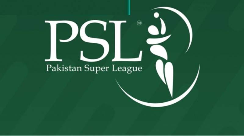  پی سی بی نے پی ایس ایل کے انٹرنیشنل میڈیا رائٹس ہولڈر کا معاہدہ ختم کردیا