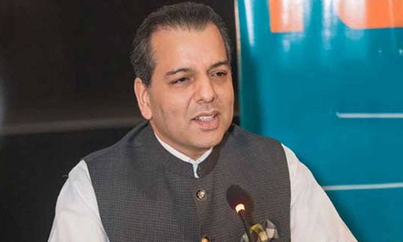 کورونا کیس سامنے آنے پر متعلقہ اسکول فوری بند کر دیں گے، وزیر تعلیم پنجاب 