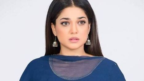 صنم جنگ کے ساتھ دوبارہ کام کرنا باعث خوشی ہے،علی سفینہ