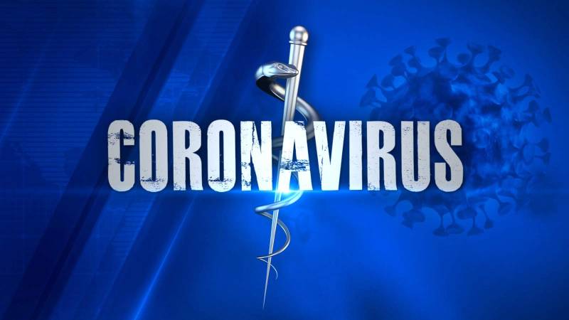 امریکہ میں کورونا وائرس کی وبا سے اموات دو لاکھ ، متاثرہ افراد کی تعداد 68 لاکھ سے تجاوز کر گئی