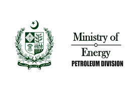 پٹرولیم ڈویژن کے منصوبوں کیلئے تین ماہ کے دوران 35 کروڑ 72 لاکھ روپے جاری 
