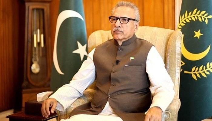گلگت بلتستان کی قانون ساز اسمبلی کیلئے عام انتخابات کی منظور ی دیدی گئی 