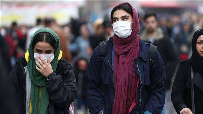 پاکستان میں کورونا  کیسز میں اضافہ،799نئے کیسز رپورٹ