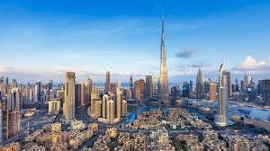 ابو ظہبی نے نئے ٹریفک قوانین کا اعلان کردیا 