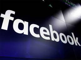 فیس بک نے چین کے فلپائن میں شروع ہونے والے جعلی صفحات ہٹا دیئے