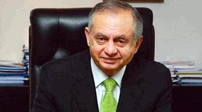دودھ کے کارپوریٹ فارمنگ سیکٹر اور پروسیسرز کے ساتھ نتیجہ خیز ملاقات ہوئی:مشیر تجارت