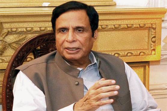 ’پارٹی سربراہ فوج کیخلاف عزائم رکھتا ہو تو ملک کا خیر خواہ کیسے ہو گا‘