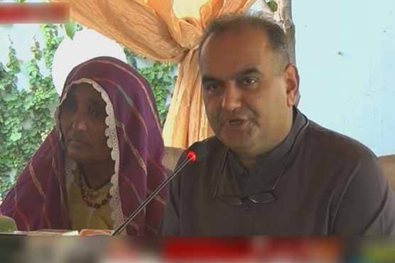 بھارت میں پاکستانی ہندوؤں کا قتل، پاکستان ہندو کونسل کا عالمی عدالت جانے کا اعلان