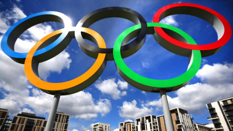 کورونا وائرس کے باعث ملتوی اولمپک مشعل ریلے آئندہ سال مارچ میں شروع ہوگا 