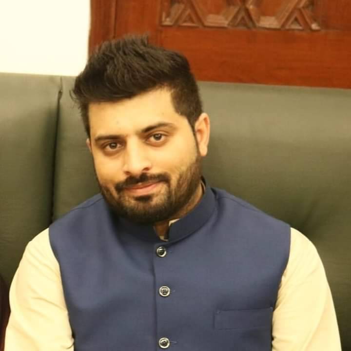 پیچھے سے مال مہنگا آتا ہے۔۔۔۔تحریر:عبدالحاکم خان