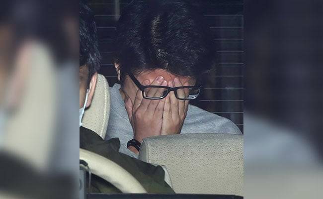 جاپان 'ٹوئٹر کلرکے نام سے مشہور شخص کا 9افراد کو قتل کرنے کا اعتراف