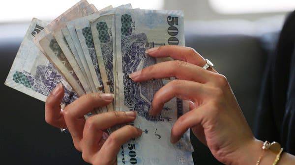 سعودی شہری کی چھوٹی سی غلطی ، لاکھوں روپے سے محروم 