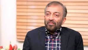 مشرف کے دور میں بلدیاتی نظام بہت زیادہ بہتر تھا، فاروق ستار
