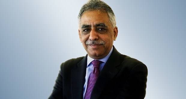  محمد زبیر سابق وزیر اعظم نواز شریف اور مریم نواز کے ترجمان مقرر 