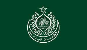 سندھ حکومت نے پاکستان آئی لینڈ ڈویلپمنٹ اتھارٹی کے صدارتی آرڈیننس کو مسترد کر دیا