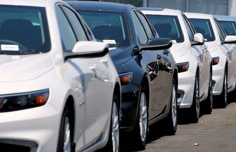 سندھ حکومت کا گاڑیوں کی خرید و فروخت سے متعلق بڑا فیصلہ